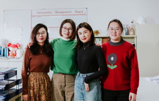 {{brizy_dc_image_alt imageSrc=