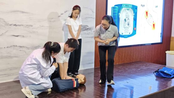 {{brizy_dc_image_alt imageSrc=