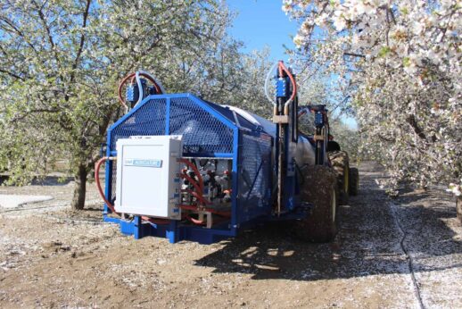 {{brizy_dc_image_alt imageSrc=