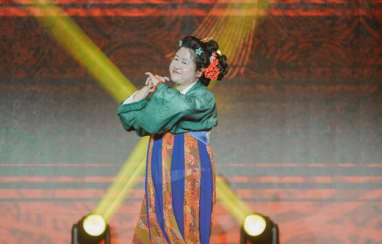 {{brizy_dc_image_alt imageSrc=